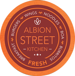 albion-logo.png